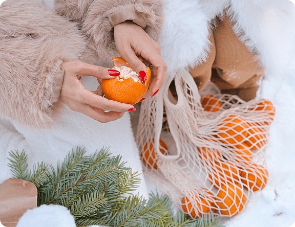 Flamingo Studio Dashboard Interface Example