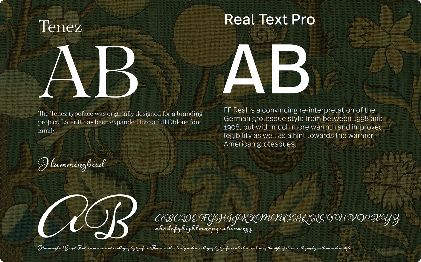 Textile Group Interior Design - Lounge and Product Display