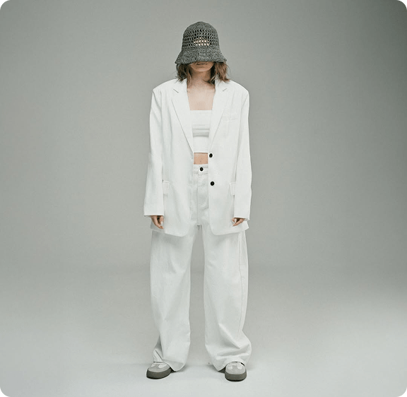 Flamingo Studio Property Management List Example